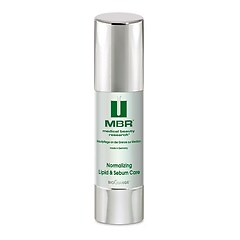 Skin Sealer Protection Shield, MEDICAL BEAUTY RESEARCH